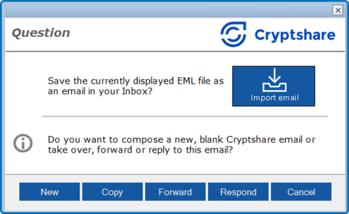 Datenuebernahme2 EN.png