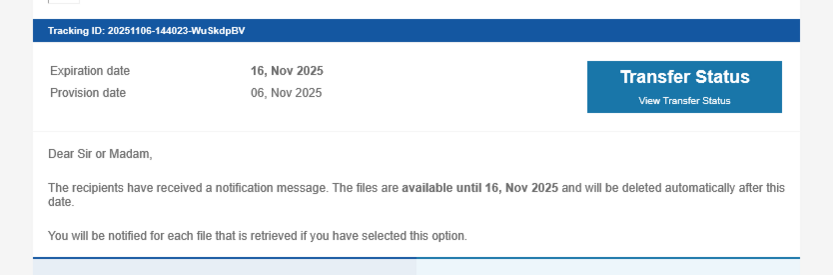 Transfer Status email notification.png