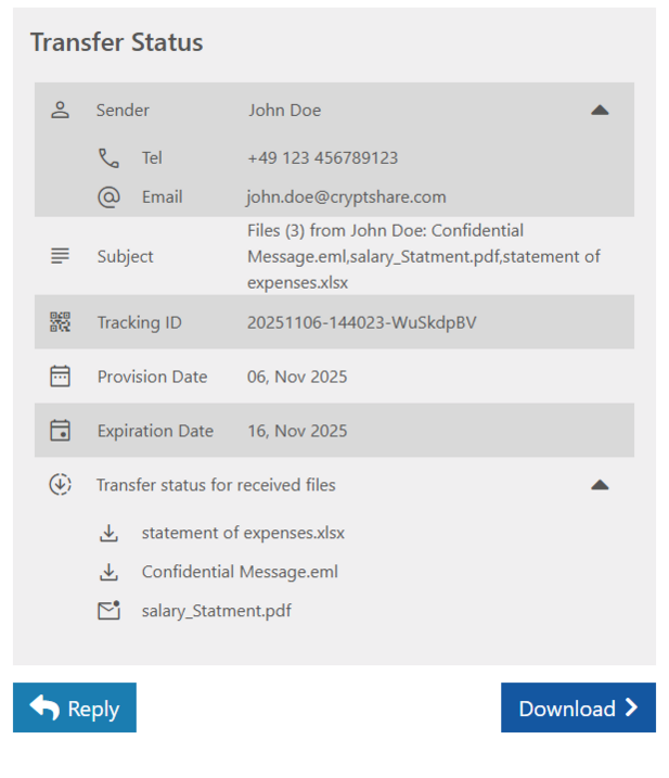 TransferStatus Recipient EN.png