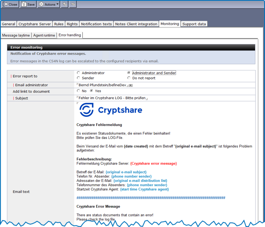 Konf Fehlermeldung EN.png