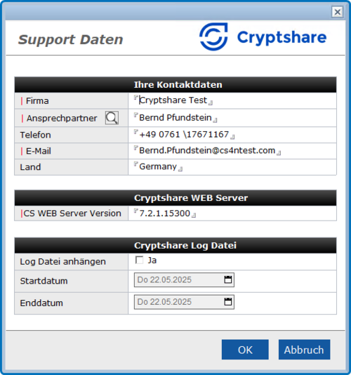SupportDaten.png