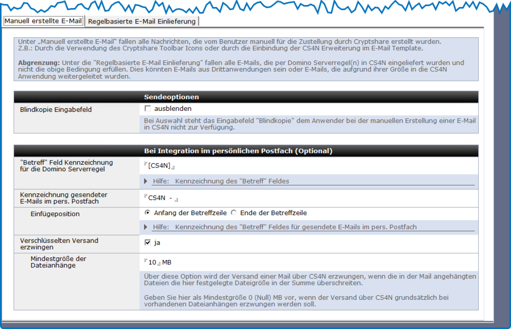 Konf Regelwerk Manuell.png