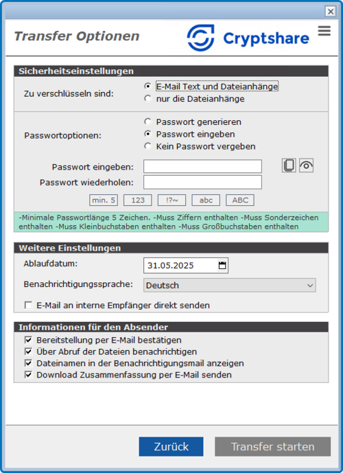 Transfer Optionen.png