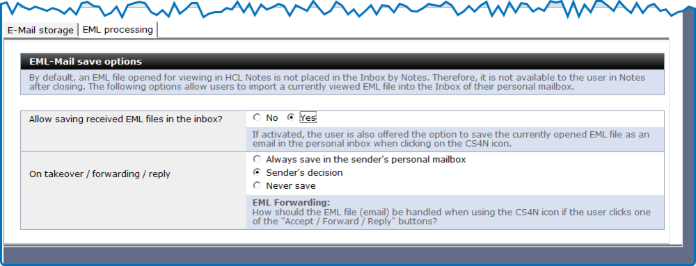 Konf Rights EML EN.png