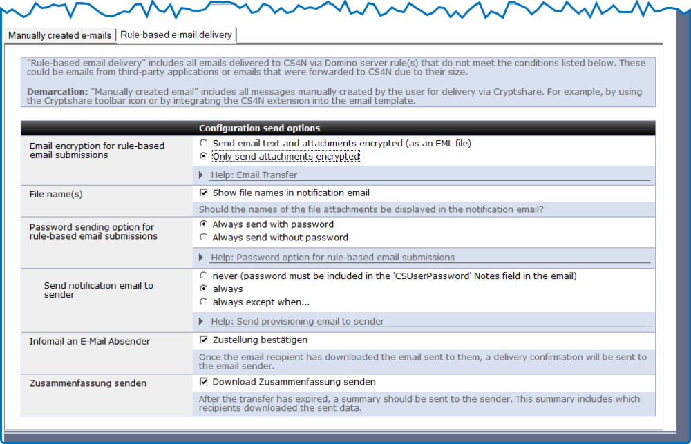 Konfig Regelwerk Regel EN.png