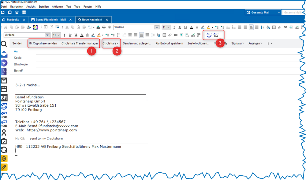 Memo Integration1.png