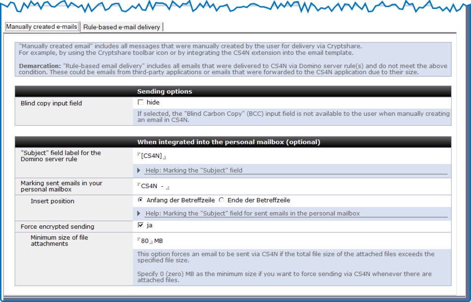 Konf Regelwerk Manuell EN.png