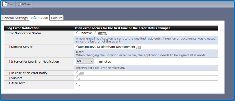 Konf Log Inform EN.png