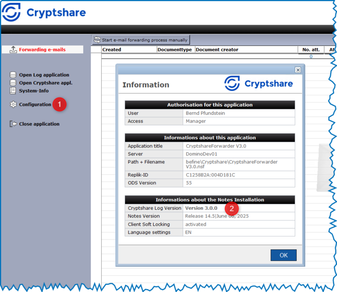 Datei:Forwarder Info Box EN.png