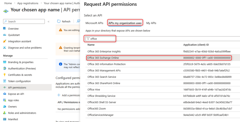 Datei:Office exchange 365.png