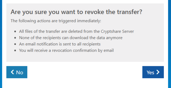 RevocationConfirmation EN.png