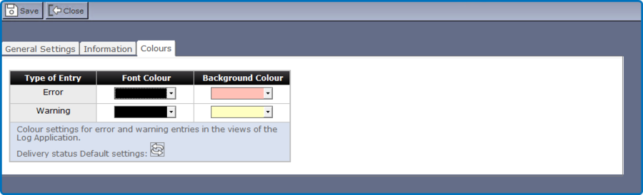Konf Log Color EN.png