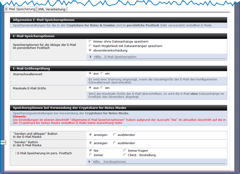 E-Mail Speicherung DE.png