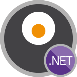 Dotnet-api-logo.svg