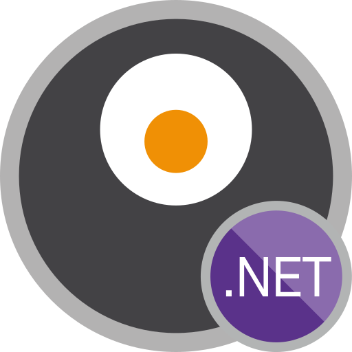 Datei:Dotnet-api-logo.svg