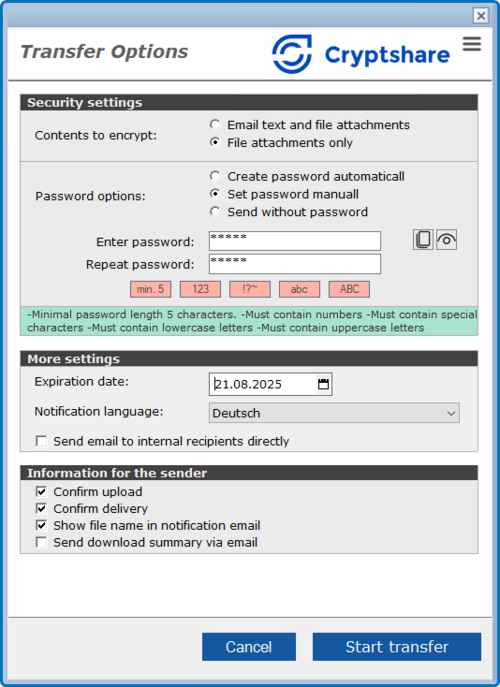 Password Dialogue EN.png
