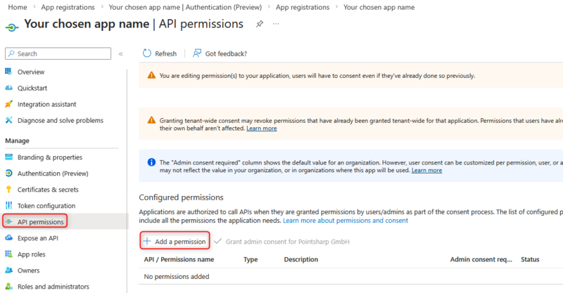 Datei:Add permission.png