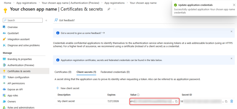 Datei:Client secret.png