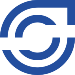 Web-ui-logo.svg