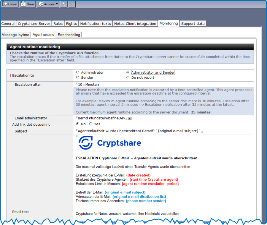 Konf Laufzeit EN.png