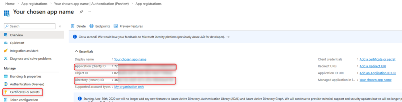 Datei:Application and tenant ids.png