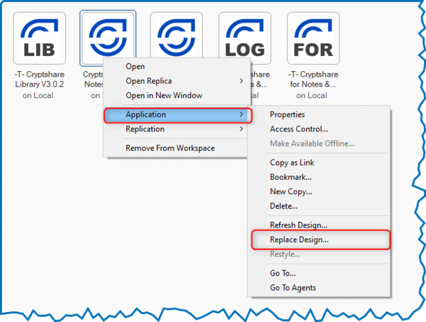 Tempakte Update Cryptshare for Notes EN.png