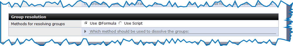 Konf Gruppenauflösung EN.png
