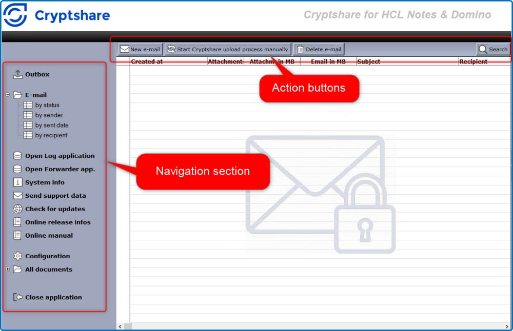 Konf Interface EN.png