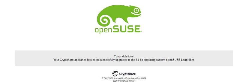 Datei:Os upgraded to 16.0.jpg