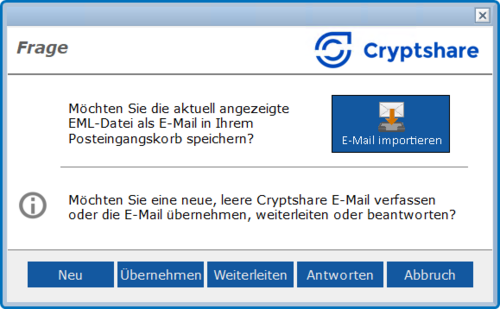 Konf Berechtigungen EML2.png