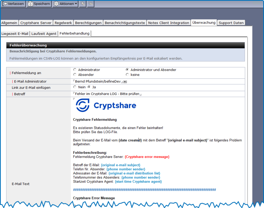Konf Fehlermeldung.png