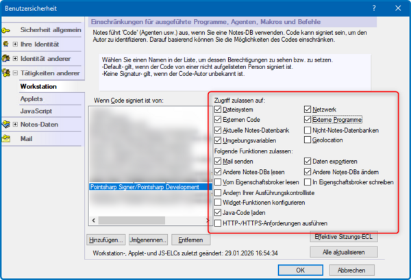 NotesClient Access DE.png
