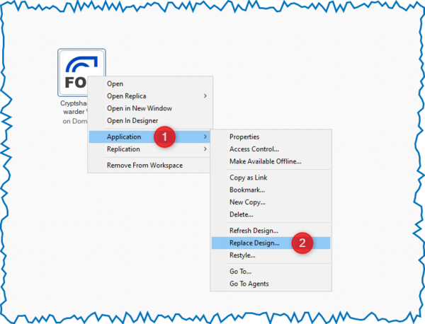 Forwarder Update EN.png