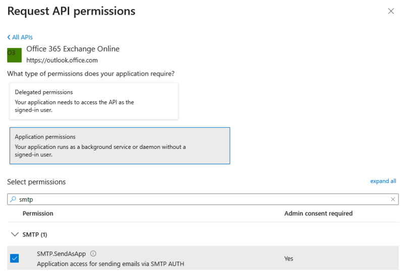 Datei:Smtp sendasapp.png