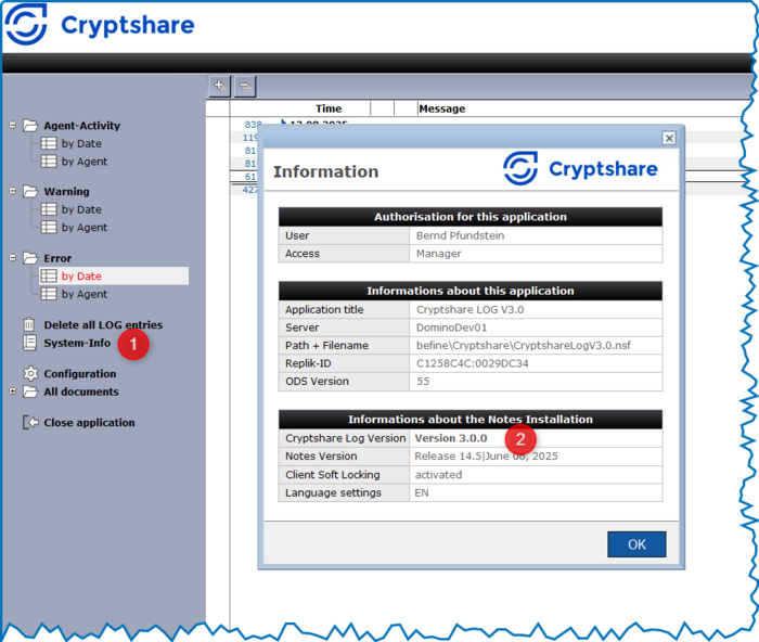 Log Info Dialog EN.png