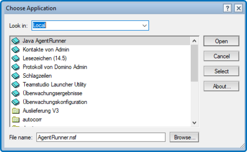 Import Auswahl EN.png
