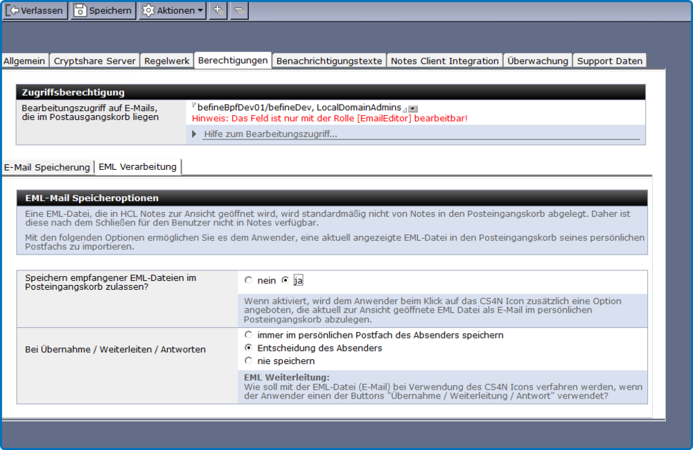 Konf Berechtigung EML.png