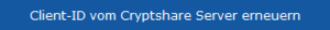 Konf ClientID Erneuern.png