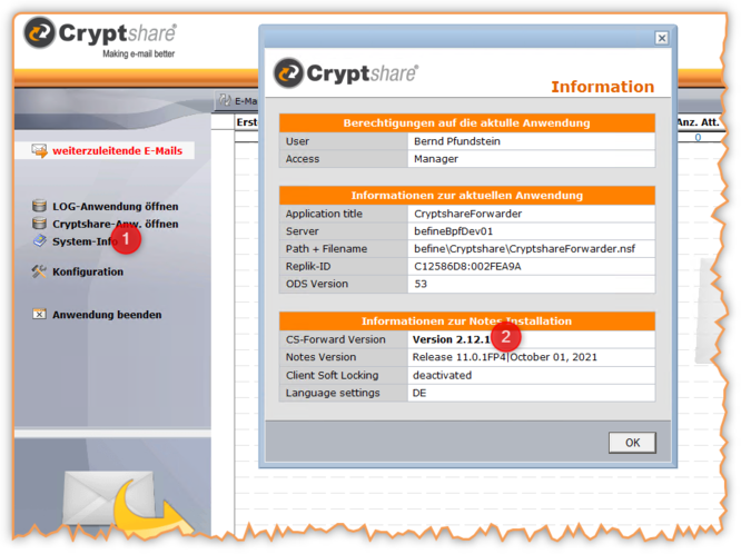Cryptshare for Notes Forwarder Info-Dialog.png