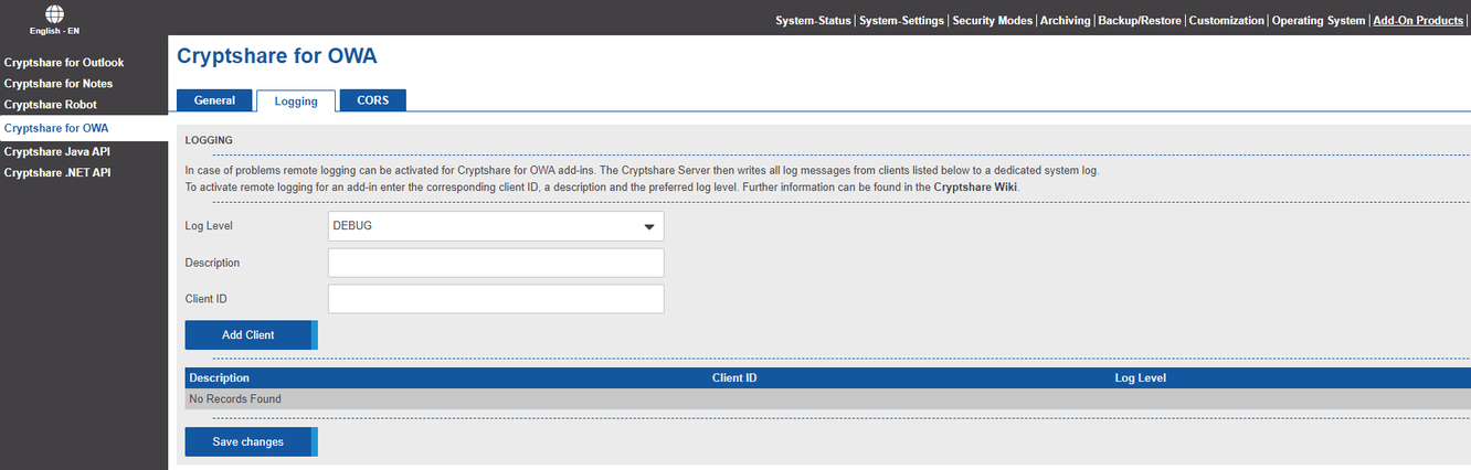 20 Remotelogging EN.png