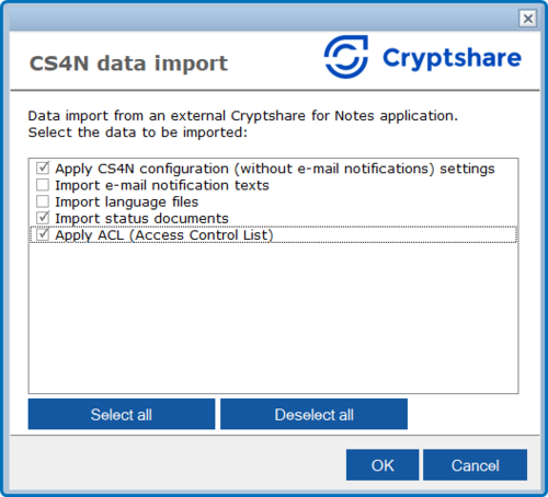 Import Optionen EN.png