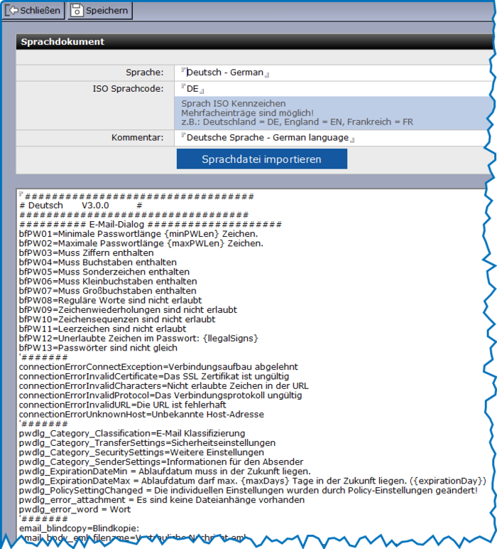 Konf SpracheDokument.png