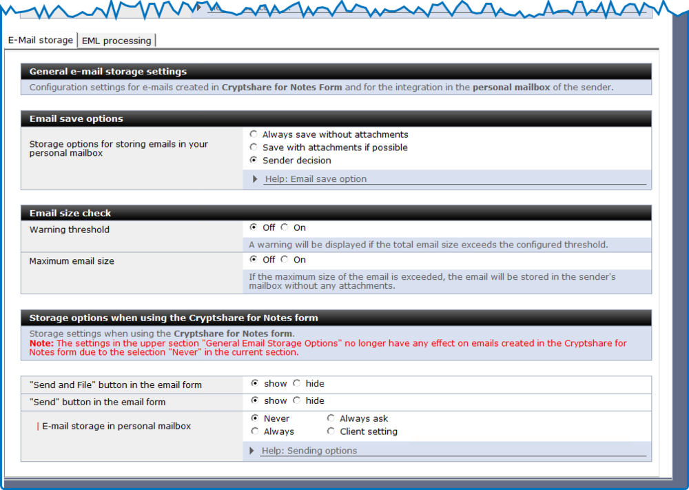 Konf Rights Save EN.png