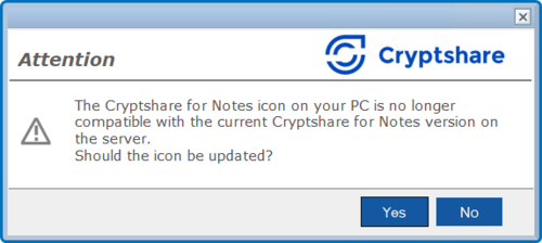 Smart Icon Update EN.png
